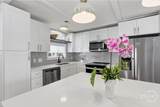132 Pelican Drive - Photo 3