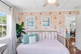 132 Pelican Drive - Photo 30