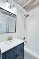 132 Pelican Drive - Photo 31