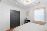 132 Pelican Drive - Photo 33