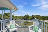 132 Pelican Drive - Photo 37