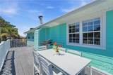 132 Pelican Drive - Photo 39