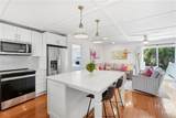 132 Pelican Drive - Photo 4