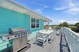 132 Pelican Drive - Photo 40
