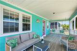 132 Pelican Drive - Photo 41