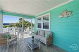 132 Pelican Drive - Photo 42