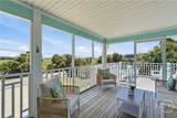 132 Pelican Drive - Photo 43