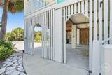 132 Pelican Drive - Photo 44