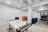 132 Pelican Drive - Photo 45