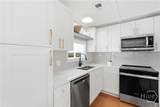132 Pelican Drive - Photo 5