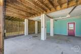 132 Pelican Drive - Photo 52