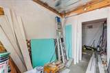 132 Pelican Drive - Photo 54