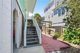 132 Pelican Drive - Photo 56
