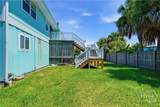 132 Pelican Drive - Photo 60