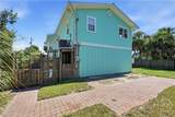 132 Pelican Drive - Photo 61