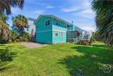 132 Pelican Drive - Photo 62