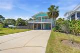 132 Pelican Drive - Photo 63
