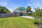 132 Pelican Drive - Photo 64