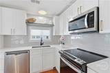 132 Pelican Drive - Photo 7
