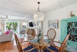 132 Pelican Drive - Photo 8