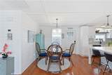 132 Pelican Drive - Photo 9