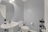 384 Manchester Court - Photo 10