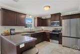 384 Manchester Court - Photo 17
