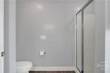 384 Manchester Court - Photo 24