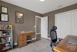 384 Manchester Court - Photo 26