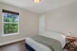 384 Manchester Court - Photo 31