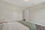 384 Manchester Court - Photo 32