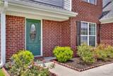 384 Manchester Court - Photo 4