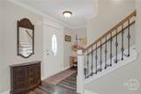 384 Manchester Court - Photo 5