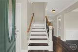 384 Manchester Court - Photo 6