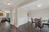 384 Manchester Court - Photo 7