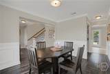 384 Manchester Court - Photo 9