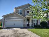27 Chapel Lake - Photo 1
