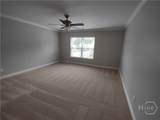 27 Chapel Lake - Photo 19