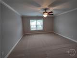 27 Chapel Lake - Photo 22