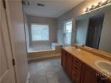 27 Chapel Lake - Photo 24