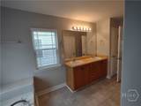 27 Chapel Lake - Photo 26