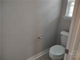 27 Chapel Lake - Photo 28