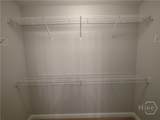 27 Chapel Lake - Photo 30