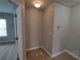 27 Chapel Lake - Photo 32