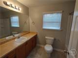 27 Chapel Lake - Photo 33