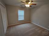 27 Chapel Lake - Photo 35