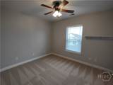 27 Chapel Lake - Photo 38