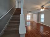 27 Chapel Lake - Photo 3