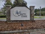 27 Chapel Lake - Photo 40