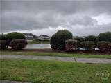 27 Chapel Lake - Photo 41